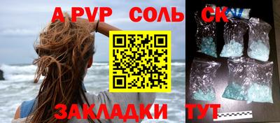 шишки Заволжье