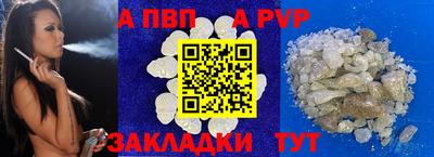 шишки Заволжье