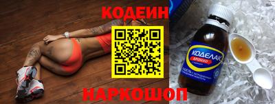 шишки Заволжье